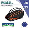  Bolso Yonex - Team 6rkt 42326 (2023)