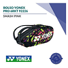 Bolso Yonex - Pro 6rkt 92226