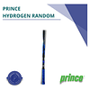 Raqueta Prince - Hydrogen Random 300 Gr.