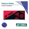 Toalla Yonex - Ac-1108ex