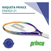 Raqueta Prince - Energy 21