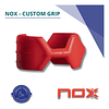 Grip Nox - Custom Grip