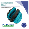 Mochila Yonex - Team S 42112