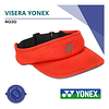 Visera Yonex - 441