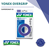 Overgrip Yonex - Supergrap X3