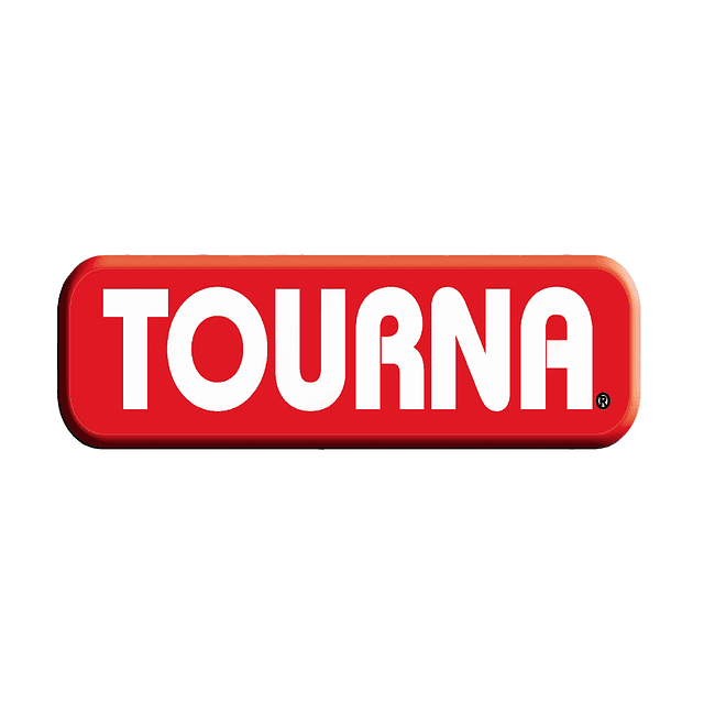 Overgrip Tourna - Tg-30-xl