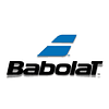 Overgrip Babolat - Pro Tacky Comfort X12 Blanco