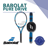 Raqueta Babolat - Pure Drive (300 Gr)