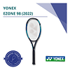 Raqueta Yonex - Ezone 98 (2022)