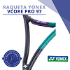 Raqueta Yonex - Vcore Pro 97