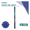Raqueta Yonex - Ezone 100 L (2022)