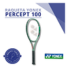 Raqueta Yonex - Percept 100