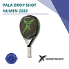 Pala Drop Shot - Numen 2022