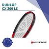 Raqueta Dunlop - Cx 200 LS