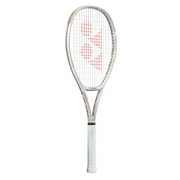 Raqueta Tenis VCORE FEEL 250g Sand Beige 2024