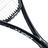 Raqueta Yonex - Ezone 98 G3 305g Aqua Black (2024)