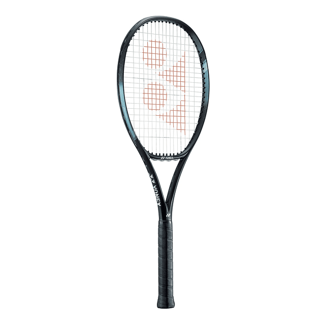 Raqueta Yonex - Ezone 98 G3 305g Aqua Black (2024)