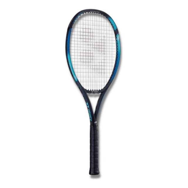 Raqueta Yonex - Ezone 100 (2022)