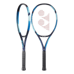 Raqueta Yonex - Ezone Game