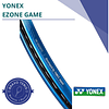 Raqueta Yonex - Ezone Game