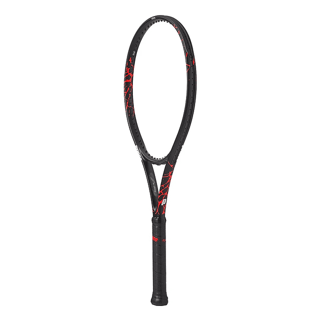 Raqueta Tenis BEAST 100 TXT2 280gr 2024 G3