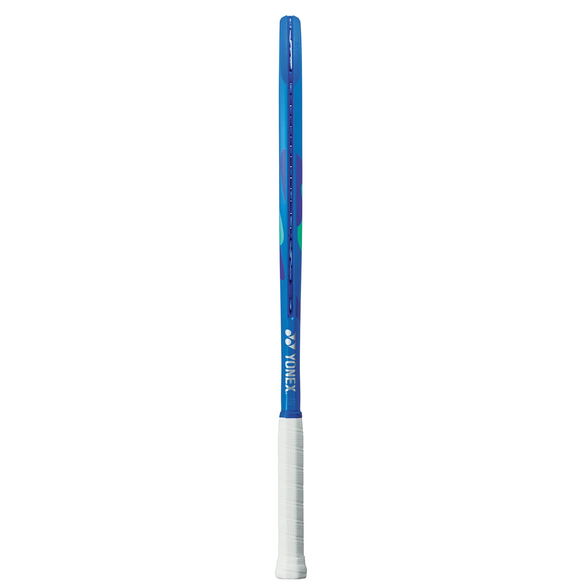 Raqueta Yonex EZONE Alpha SL 245g Chile | Bravo Tenis