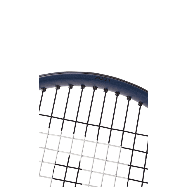 Raqueta de Tenis Prince Warrior 100 300g G3
