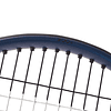 Raqueta de Tenis Prince Warrior 100 300g G3