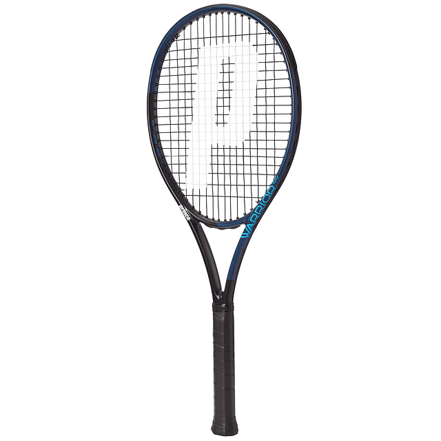 Raqueta de Tenis Prince Warrior 100 300g G3