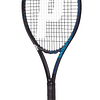 Raqueta de Tenis Prince Warrior 100 300g G3