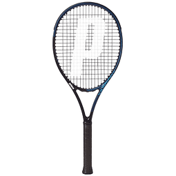 Raqueta de Tenis Prince Warrior 100 300g G3