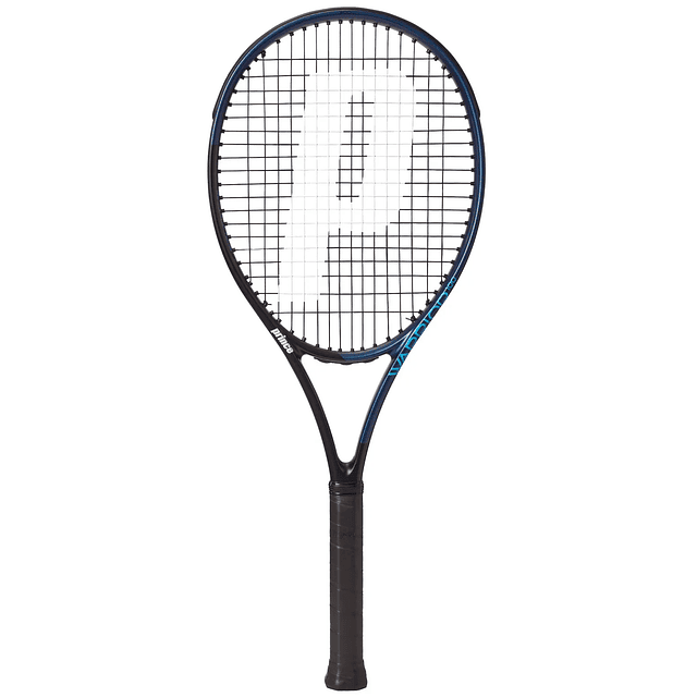 Raqueta de Tenis Prince Warrior 100 300g G3