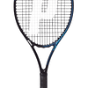 Raqueta de Tenis Prince Warrior 100 300g G3