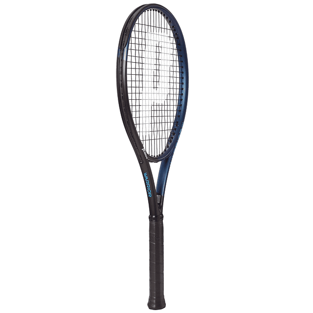 Raqueta de Tenis Prince Warrior 100 300g G3