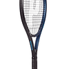 Raqueta de Tenis Prince Warrior 100 300g G3