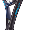 Raqueta de Tenis Prince Warrior 100 300g G3