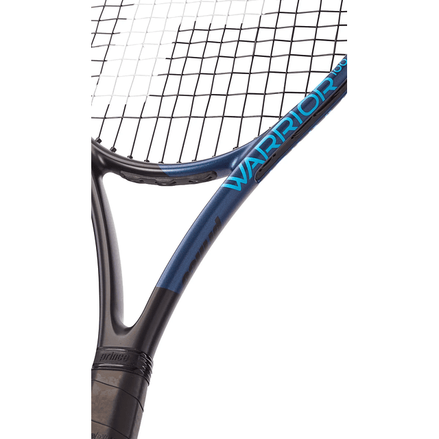 Raqueta de Tenis Prince Warrior 100 300g G3