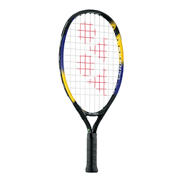 Raqueta de Tenis Niño Yonex Ezone Kyrgios Jr 19 (175g) | 3 a 4 Años