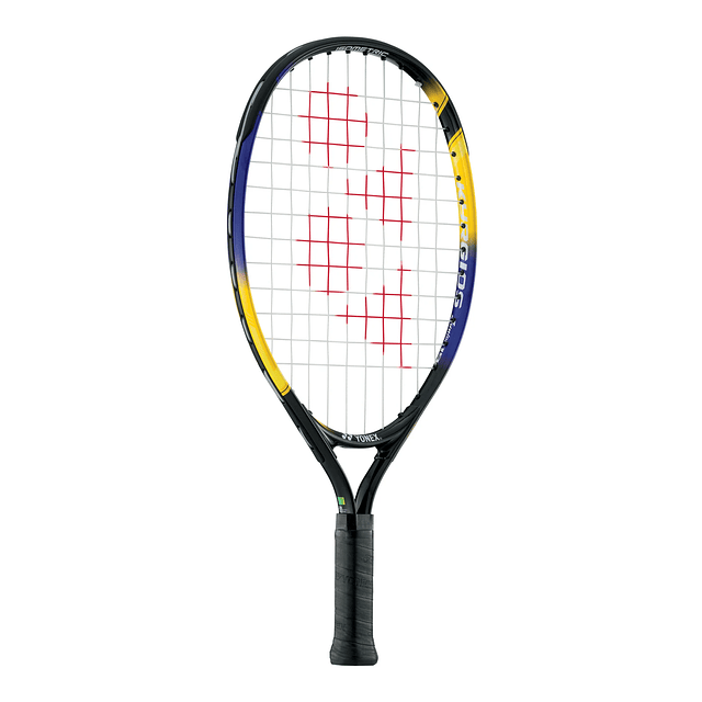 Raqueta de Tenis Niño Yonex Ezone Kyrgios Jr 19 (175g) | 3 a 4 Años