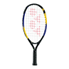 Raqueta de Tenis Niño Yonex Ezone Kyrgios Jr 19 (175g) | 3 a 4 Años