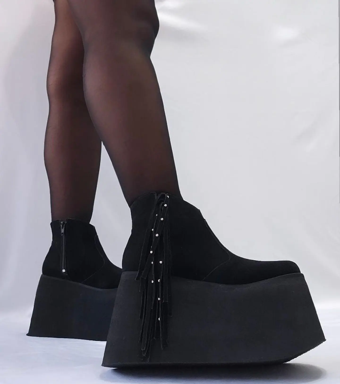 CLOE 2