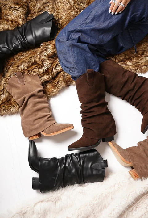 FRANCIA