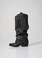 AGATHA - Miniatura 1