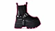 BOTAS