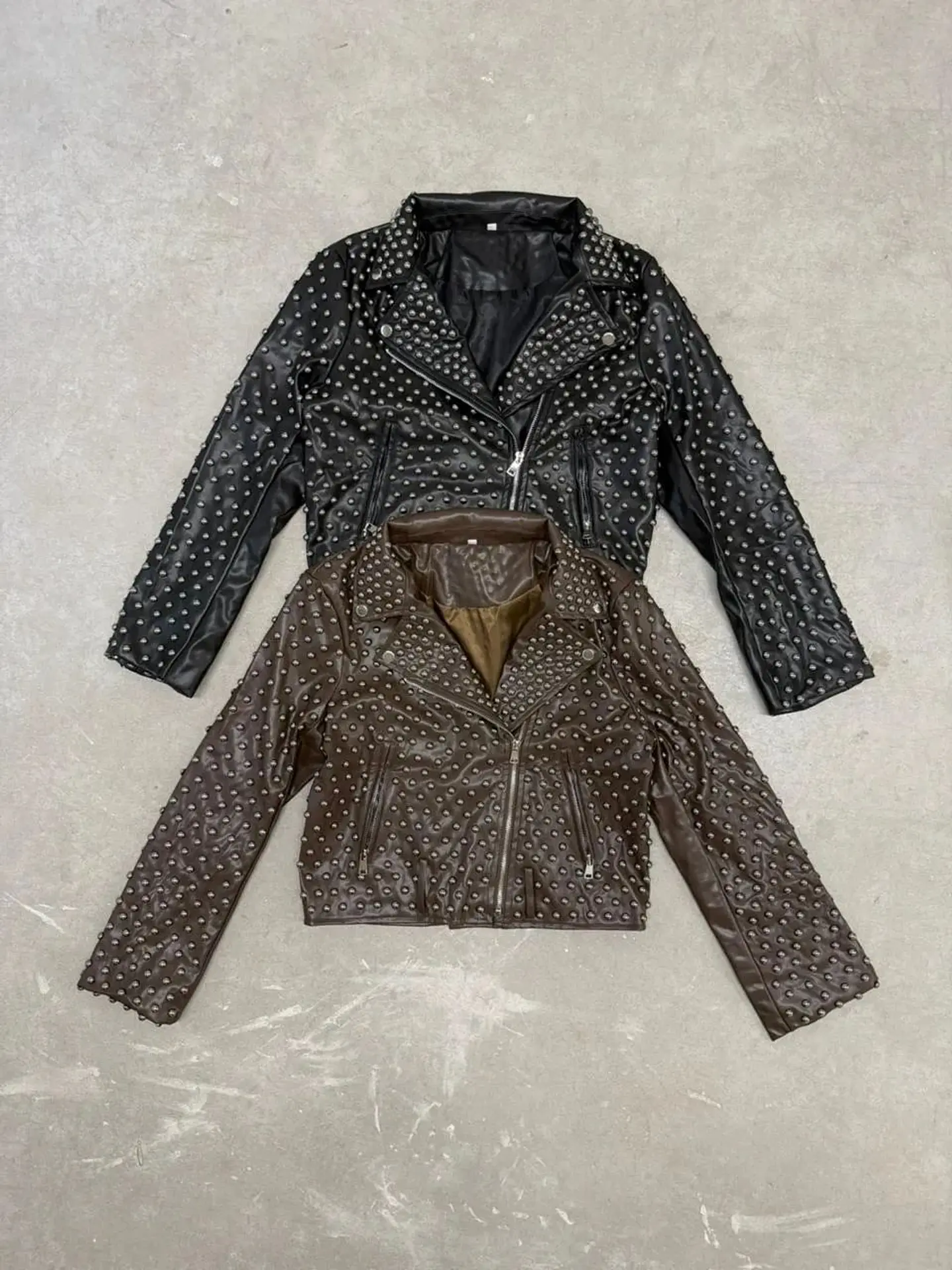 CAMPERA INNER 1