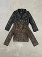 CAMPERA INNER - Miniatura 1