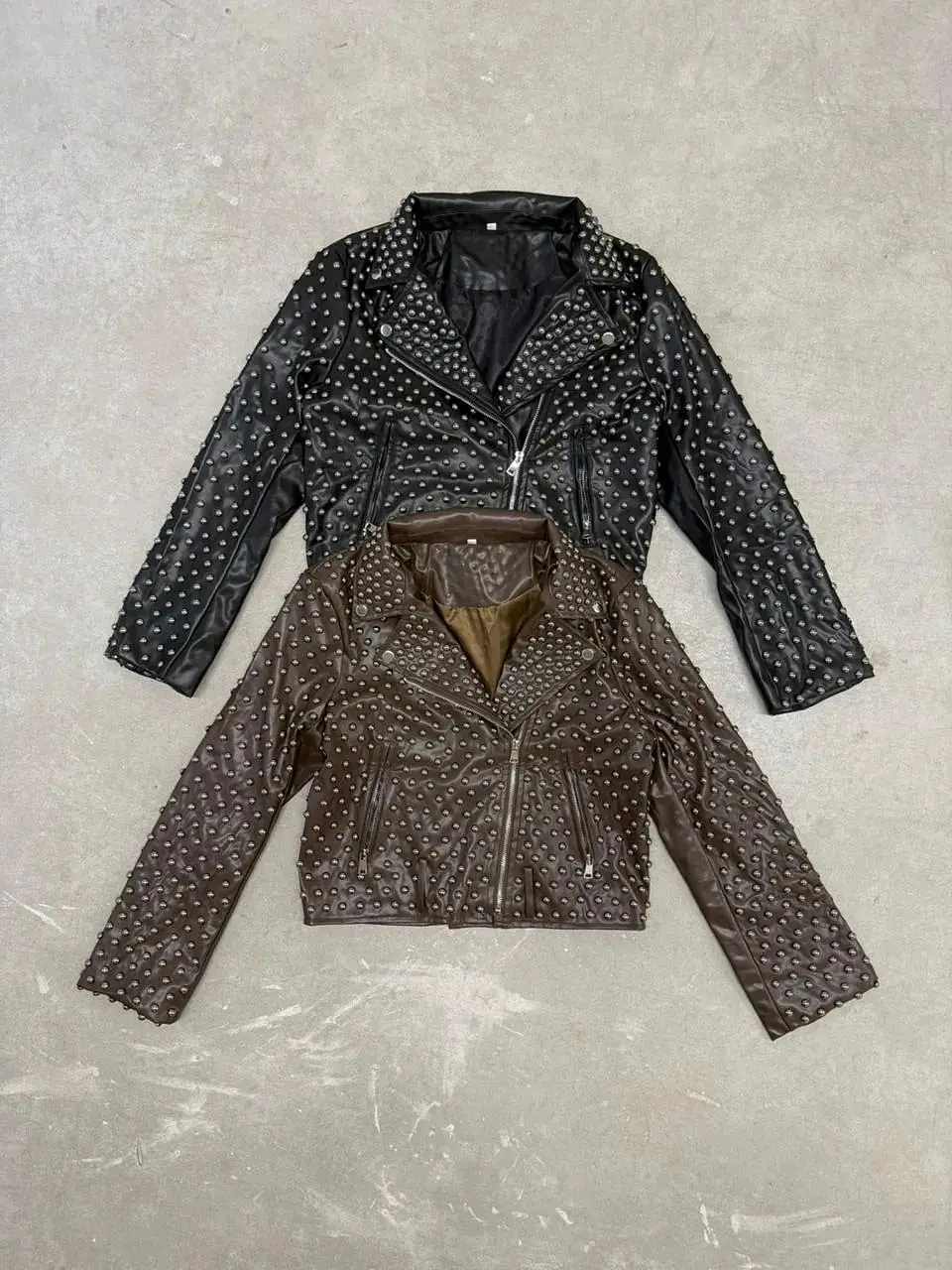 CAMPERA INNER 1