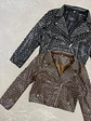 CAMPERA INNER - Miniatura 2