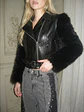 CAMPERA COCODRILO - Miniatura 2