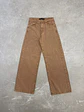 JEANS FRANCISCA - Miniatura 2
